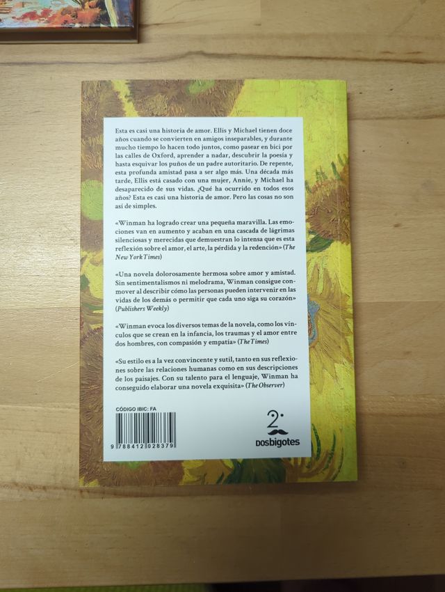 El hombre de hojalata