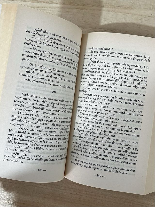 Pack Libros El Ocho Katherine Neville