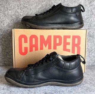 ZAPATOS CAMPER HOMBRE N.43