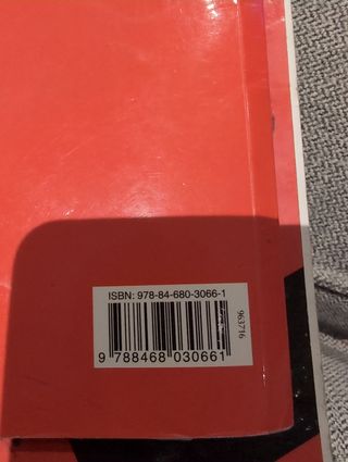 TECNOLOGIA ESO MATERIALES I 