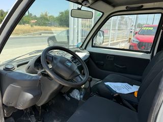 Piaggio Porter 2020