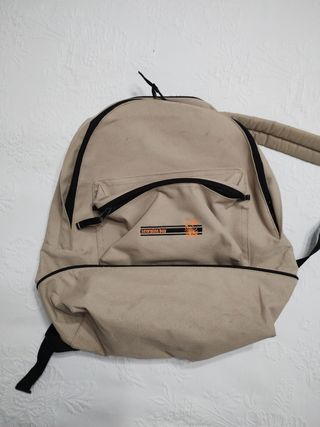 Mochila Scorpion Bay Beige