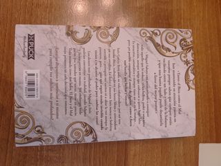 Los guardianes de almas (Spanish Edition)