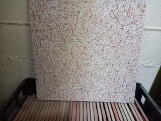 Baldosas PAMESA 31,5x31,5 Beige