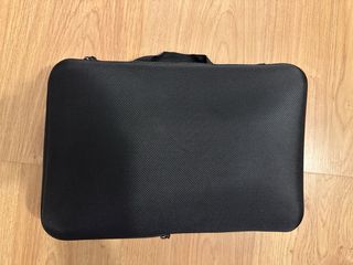 Estuche GoPro - Funda protectora