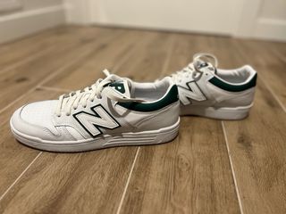 Zapatillas New Balance 480 