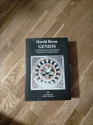 Genios 