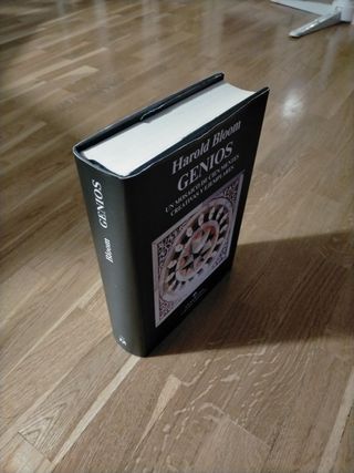 Genios 