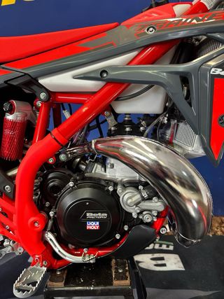 BETA X-TRAINER 300 2026   | NUEVA |