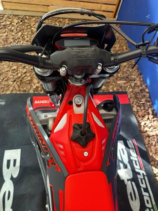 BETA X-TRAINER 300 2026   | NUEVA |