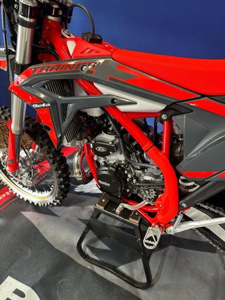 BETA X-TRAINER 300 2026   | NUEVA |