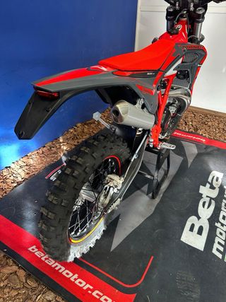 BETA X-TRAINER 300 2026   | NUEVA |