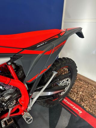 BETA X-TRAINER 300 2026   | NUEVA |