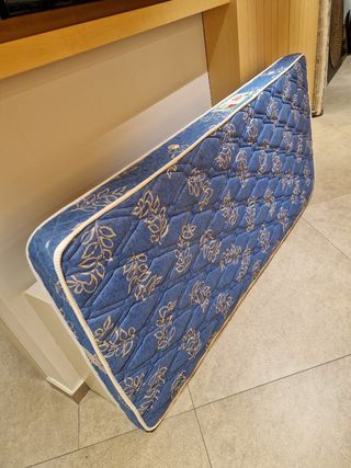 Colchones Oxford Relax 90x190