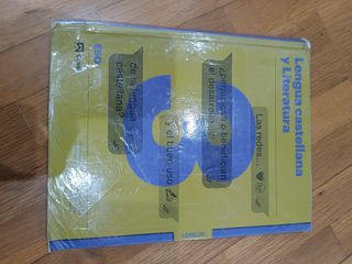 3 eso