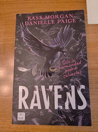 Ravens