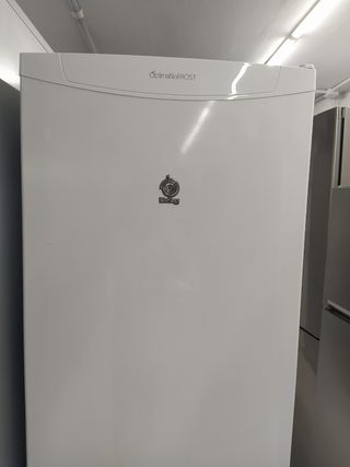 Nevera Balay OptimNoFrost altura 1.85 con garantía