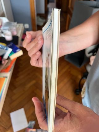 Lazarillo de Tormes (Biblioteca Didactica Anaya...