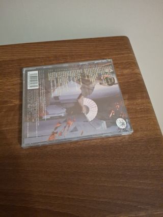 ALAMEDA 1979-1983 2 CDs Prog Rock Andaluz 70s 80s