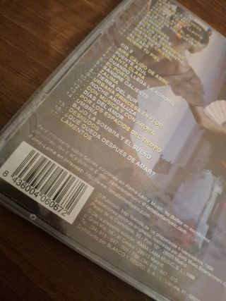 ALAMEDA 1979-1983 2 CDs Prog Rock Andaluz 70s 80s