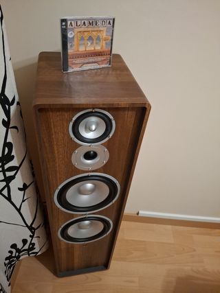 ALAMEDA 1979-1983 2 CDs Prog Rock Andaluz 70s 80s