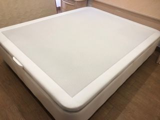 canape de Maxcolchon 150x 190 
