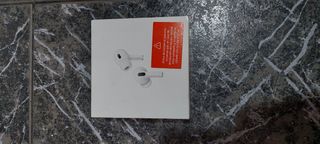 AirPods Pro - Caja vacía