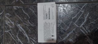 AirPods Pro - Caja vacía