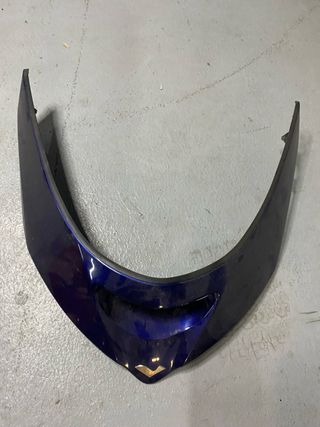 TAPA frontal Burgman 250-400 (03-06)