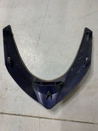 TAPA frontal Burgman 250-400 (03-06)