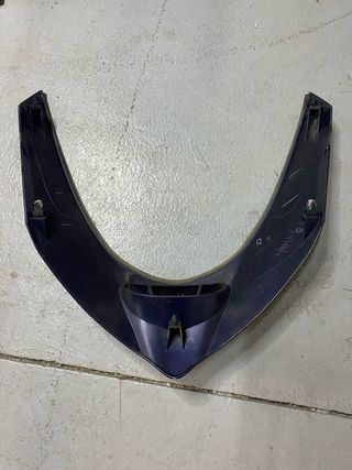 TAPA frontal Burgman 250-400 (03-06)