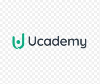 Acceso Ucademy oposiciones