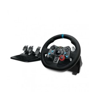 Logitech G29 Driving Force