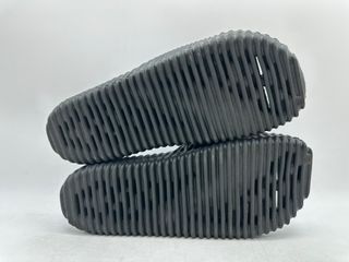 CHANCLA ADIDAS ADILETTE 25 IH6159 TALLA 44 1/2