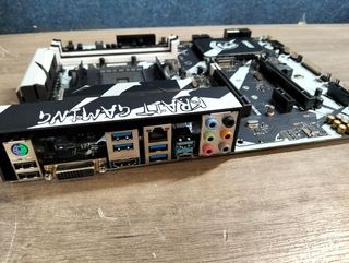 Gigabyte GeForce GTX 1050 OC 2GB GDDR5