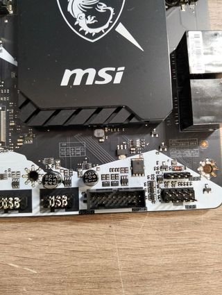 Gigabyte GeForce GTX 1050 OC 2GB GDDR5