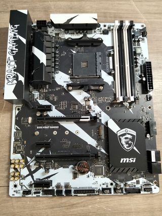 Gigabyte GeForce GTX 1050 OC 2GB GDDR5