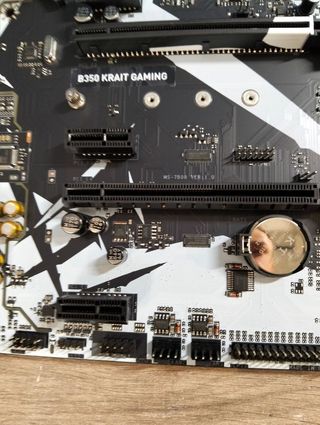 Gigabyte GeForce GTX 1050 OC 2GB GDDR5
