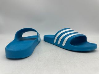 CHANCLA ADIDAS ADILETTE SHOWER TALLA 44 1/2