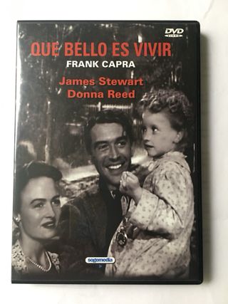 LOVE STORY DE ALI MAC GRAW Y QUÉ BELLO ES VIVIR