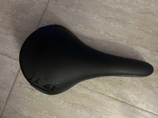 Sillín Fizik Aliante