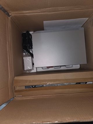 Home Cinema BEEP 5.1