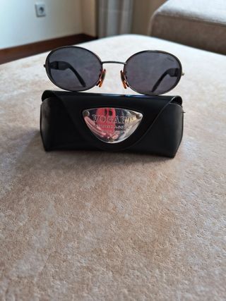 Gafas sol VOGART vintage