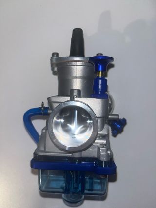 Carburador 28mm Moto
