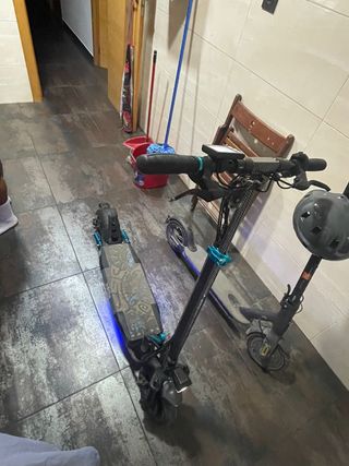 OFERTA NEGOCIABLE!!! Rockway