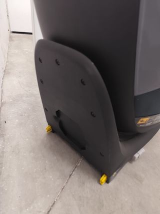 Maxi-Cosi Mica - Silla coche