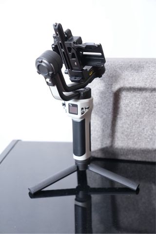 Zhiyun Cinepeer 3E - Gimbal
