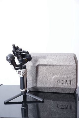 Zhiyun Cinepeer 3E - Gimbal