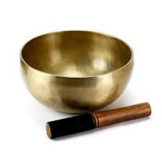 Clases de canto Armónico y gutural Tibetano.