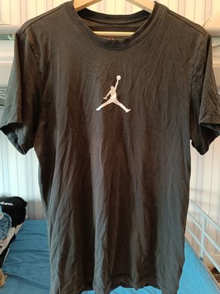 Camisetas Nike